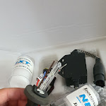 Photo n° 5 de l'avis de Paofuyé.I fait le 29/06/2021 à 22:39 pour Next-Tech France à Burnhaupt-le-Bas