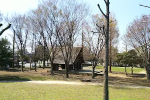 Seki Park image