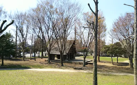 Seki Park image