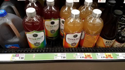 Grocery Store «Kroger Fresh Fare», reviews and photos, 3300 Montrose Blvd, Houston, TX 77006, USA