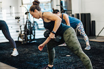 Boss Fitness - Photo 1 - Car repair in Ventura, CA, Oxnard