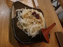 Nouille du Restaurant japonais Toroya Rolls à Toulouse - n°10