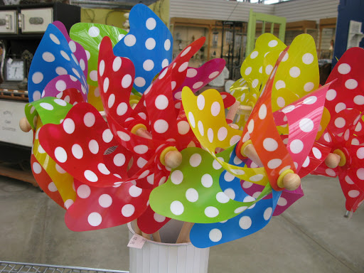 Florist «Ray Hunter Florist & Garden», reviews and photos, 16153 Eureka Rd, Southgate, MI 48195, USA