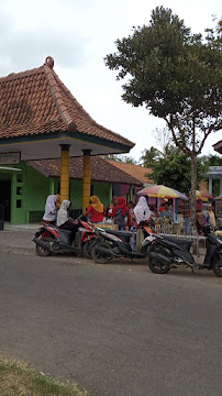 Foto TK  Srini, Kabupaten Purworejo