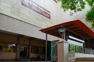 Menaka Hospital image