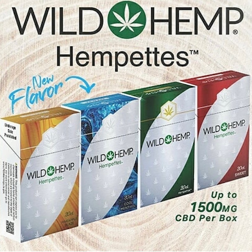 Tobacco Shop «Smoke Shop», reviews and photos, Commerce Cir #212, Bristol, PA 19007, USA