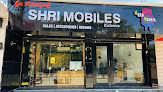 Shri Mobiles Exclusive
