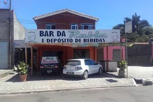 Bar Da Rubia image