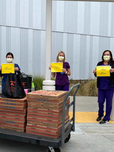 Lou Grimaldi - State Farm Insurance Agent image