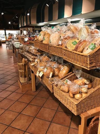 Grocery Store «The Fresh Market», reviews and photos, 5000 Dr Phillips Blvd, Orlando, FL 32819, USA