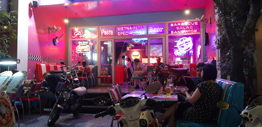 Top 15 game cửa hàng pizza Huyện Hương Trà Thừa Thiên Huế 2022