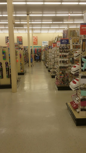 Craft Store «Hobby Lobby», reviews and photos, 873 New Loudon Rd Suite #3, Latham, NY 12110, USA