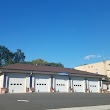 Marlboro Fire Department