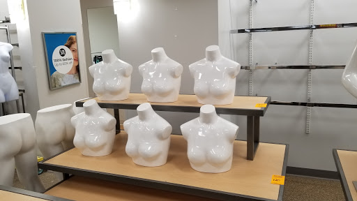 Department Store «Stein Mart», reviews and photos, 7506 Dr Phillips Blvd, Orlando, FL 32819, USA