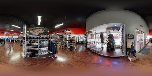 Skate Shop «Sord Boards», reviews and photos, 607 Main St, Woodland, CA 95695, USA