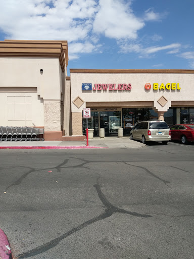 Jeweler «Summerlin Jewelers», reviews and photos, 2221 N Rampart Blvd, Las Vegas, NV 89128, USA