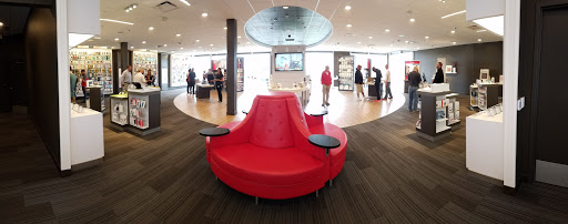 Cell Phone Store «Verizon», reviews and photos, 245 Radio Dr b, Woodbury, MN 55125, USA