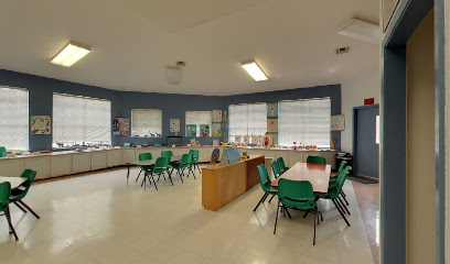 Montessori School Of Downtown - Medical Center