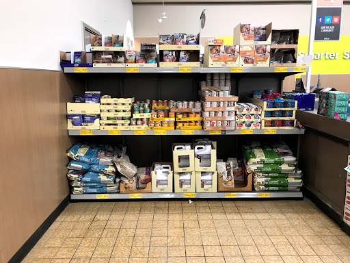 Supermarket «ALDI», reviews and photos, 1940 E Dorothy Ln, Kettering, OH 45420, USA