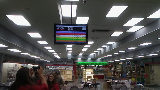 Hobby Store «Niagara Hobby & Craft Mart», reviews and photos, 3366 Union Rd, Cheektowaga, NY 14225, USA