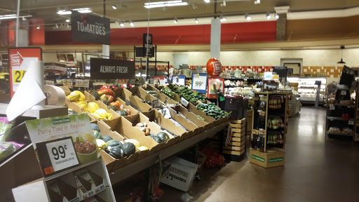Grocery Store «Giant Food Stores», reviews and photos, 116 West Township Line Road, Havertown, PA 19083, USA