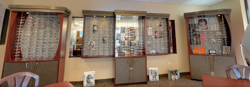 TSO Farmers Branch, 2755 Valley View Ln #100, Farmers Branch, TX 75234, USA, 