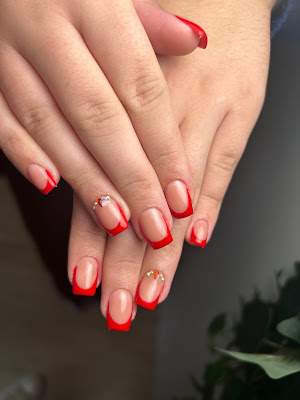 Lau’Nails à Chaponost