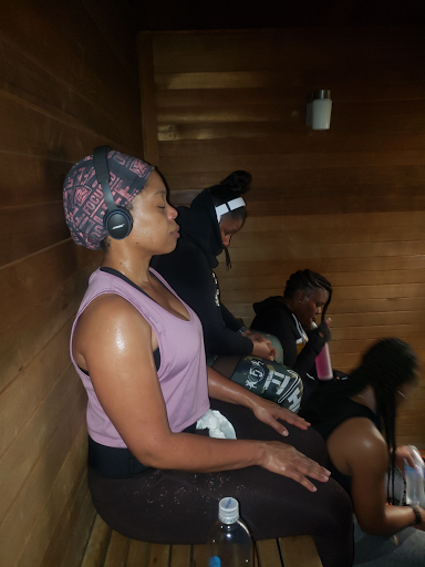 Gym «2A Fitness», reviews and photos, 3705 Eastern Blvd, Montgomery, AL 36116, USA