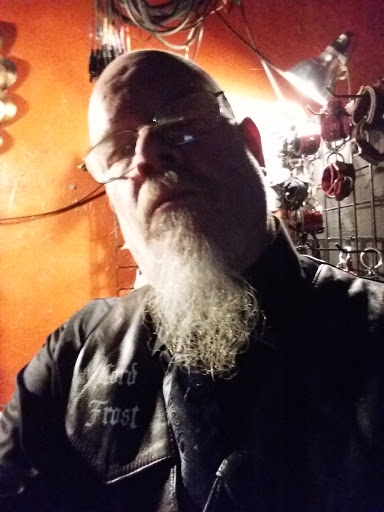 Bar «Cattivo», reviews and photos, 146 44th St, Pittsburgh, PA 15201, USA