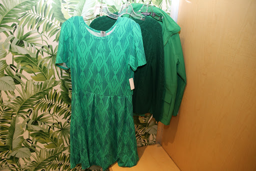 Thrift Store «Arc’s Value Village», reviews and photos