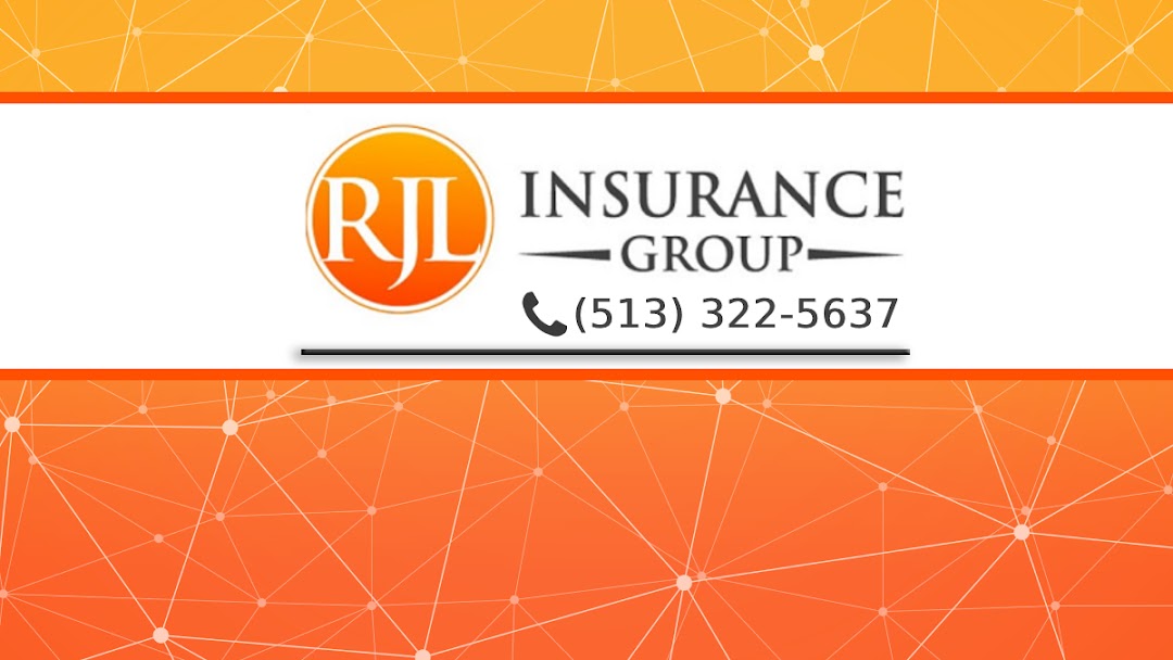 RJL Insurance Group