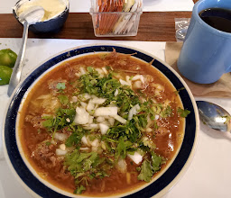 BIRRIERÍA Arriba Jalisco photo