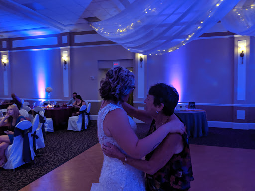 Banquet Hall «Hockessin Memorial Hall», reviews and photos, 610 Yorklyn Rd, Hockessin, DE 19707, USA