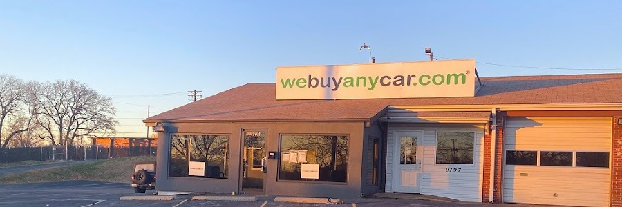 webuyanycar.com