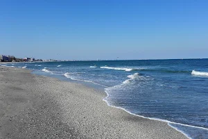 Habibi Beach image