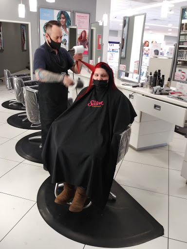 Hair Salon «Ulta Beauty», reviews and photos, 4800 Golf Rd #213, Eau Claire, WI 54701, USA