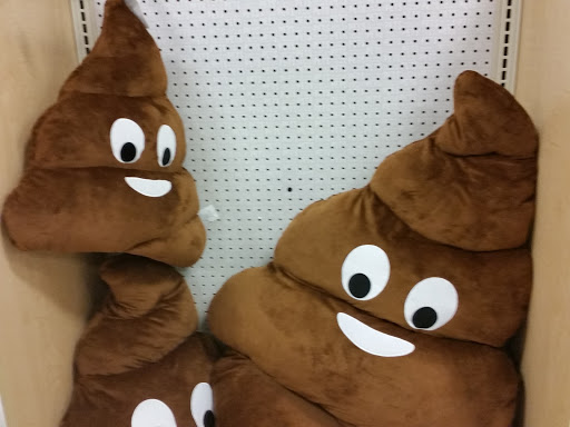 Pet Supply Store «PetSmart», reviews and photos, 2477 Naglee Rd, Tracy, CA 95304, USA