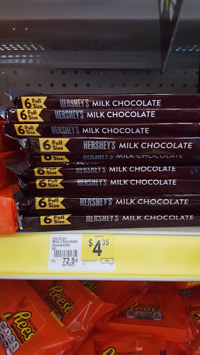 Discount Store «Dollar General», reviews and photos, 235 US-31, Whiteland, IN 46184, USA