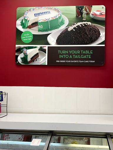 Ice Cream Shop «Carvel», reviews and photos, 12224 SW 8th St, Miami, FL 33184, USA