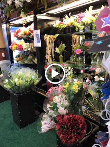 Grocery Store «Wynn’s Market», reviews and photos, 141 9th St N, Naples, FL 34102, USA