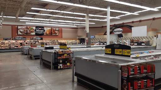 Supermarket «Cub Foods», reviews and photos, 1198 Vierling Dr E, Shakopee, MN 55379, USA