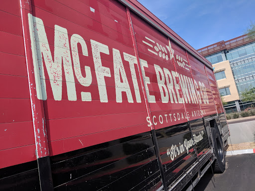 Shopping Mall «Papago Plaza Shopping Center», reviews and photos, 1408 N Scottsdale Rd, Scottsdale, AZ 85257, USA