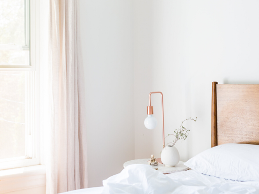 Painter «Fresh Coat Painters of Allen / McKinney», reviews and photos, 906 W McDermott Dr #116, Allen, TX 75013, USA