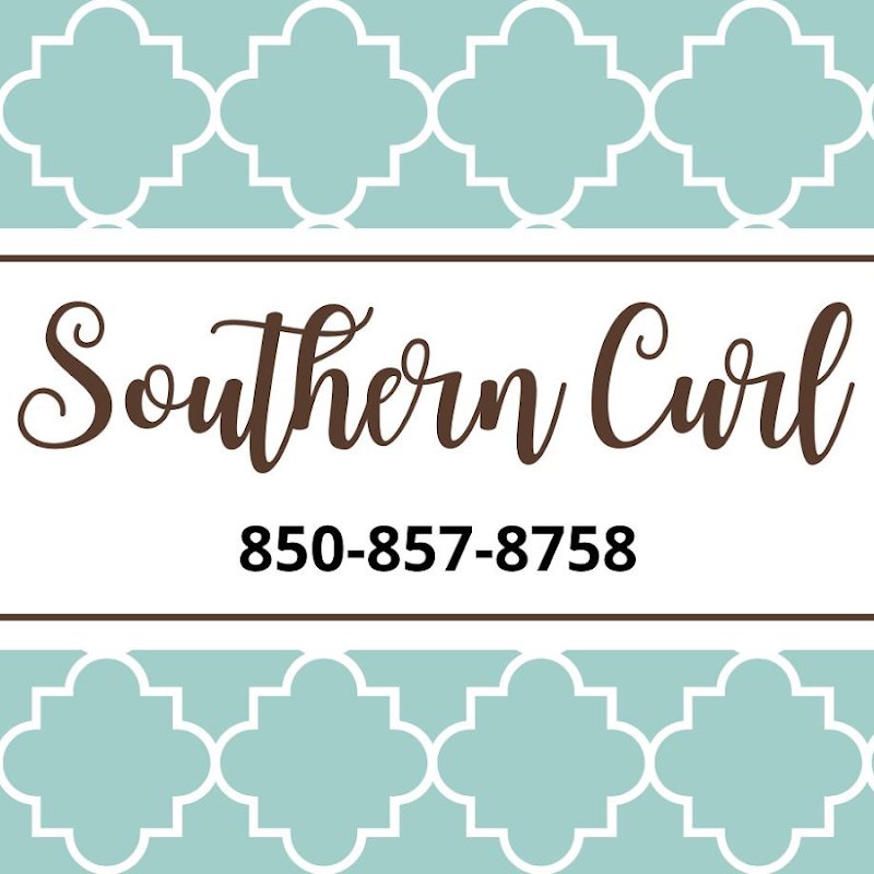 Southern Curl Hair Salon