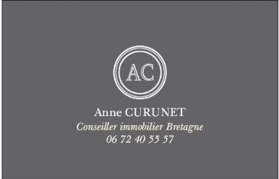 ACimmodesign à Vannes