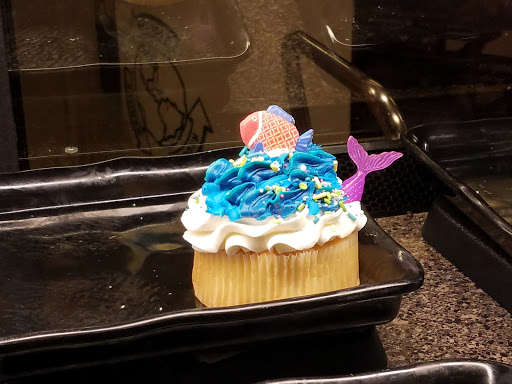 Grocery Store «Safeway», reviews and photos, 3380 Coach Ln, Cameron Park, CA 95682, USA