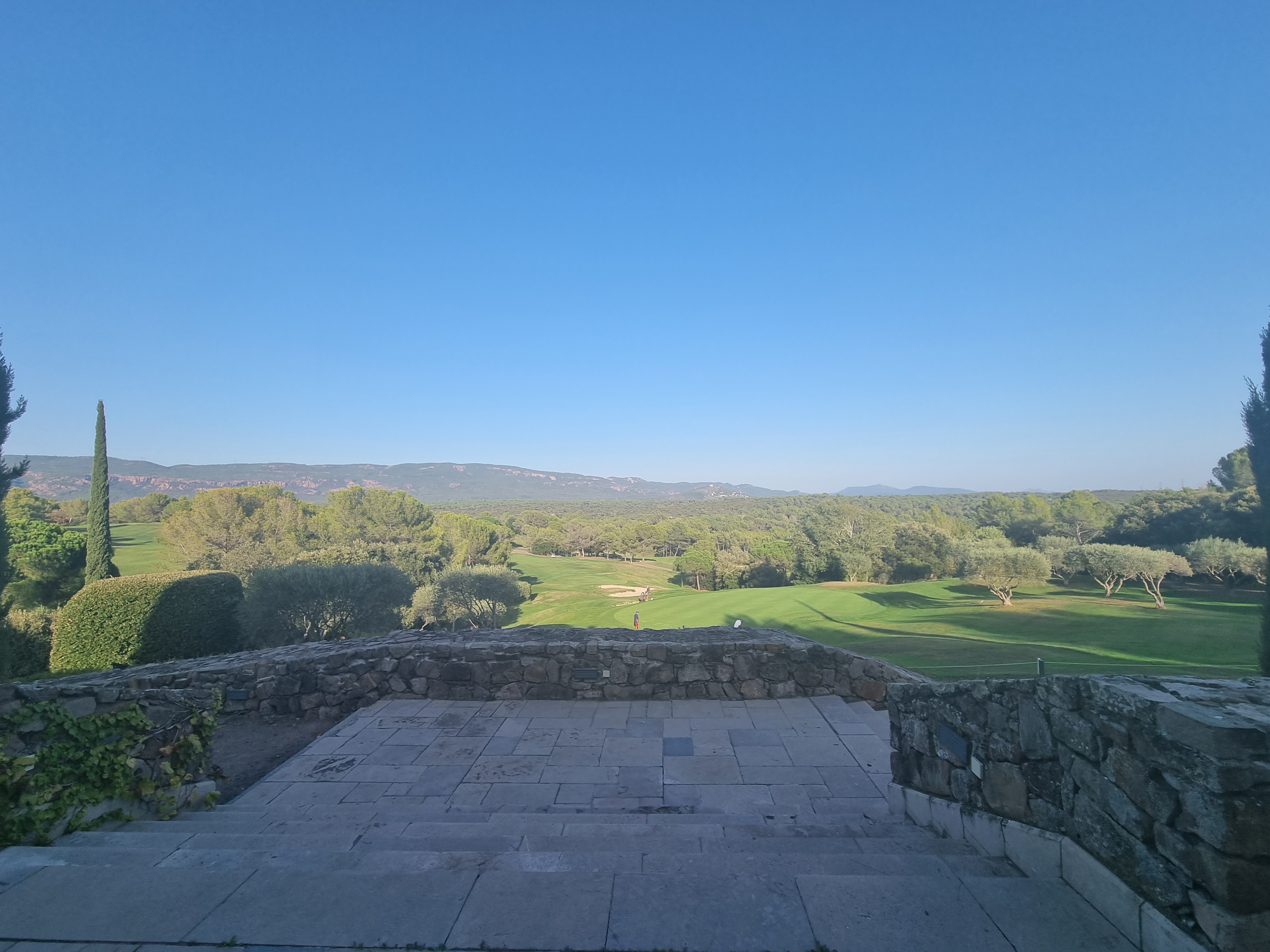 Photo n° 1 de l'avis de Stéphane.r fait le 12/10/2023 à 17:27