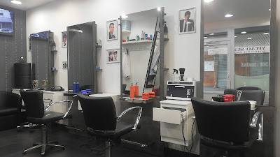 Styl Coiffure à Noisy-le-Grand