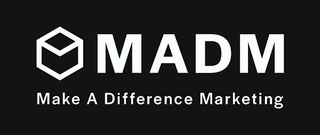 Reviews of Make a Difference Marketing in Liverpool - Advertising agency