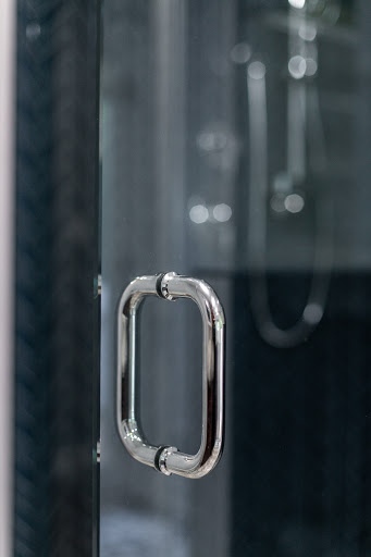 Kitchen Remodeler «Golden Rule Builders, Inc.», reviews and photos, 3409 Catlett Rd, Catlett, VA 20119, USA